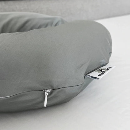 Travel Pillowcases | Cooling Bamboo