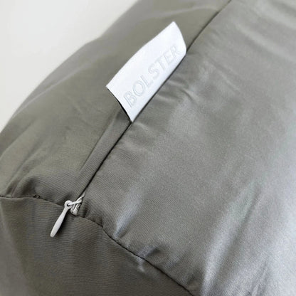 Travel Pillowcases | Cooling Bamboo
