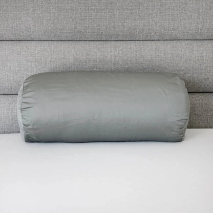 Travel Pillowcases | Cooling Bamboo