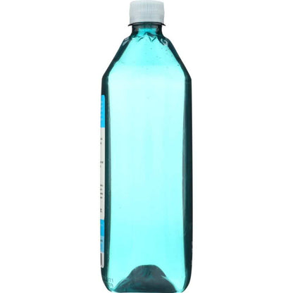 WAIAKEA HAWAIIAN: Hawaiian Volcanic Water, 1 lt