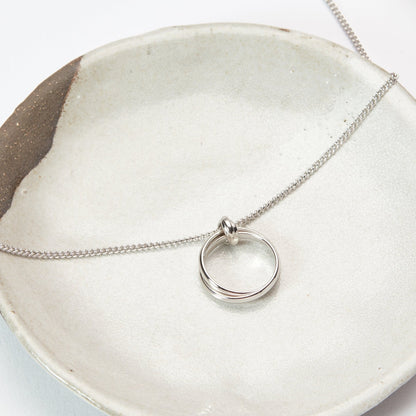 Warrior Necklace, Multiple Styles Necklace
