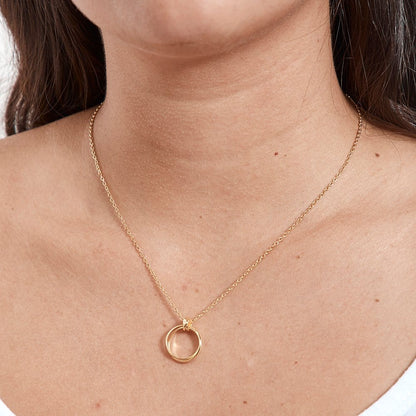 Warrior Necklace, Multiple Styles Necklace