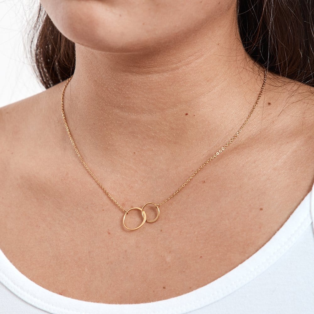 Warrior Necklace, Multiple Styles Necklace