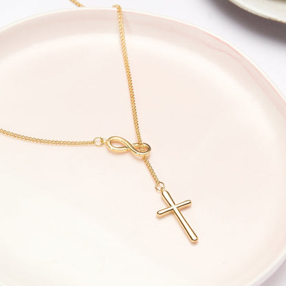 Warrior Necklace, Multiple Styles Necklace