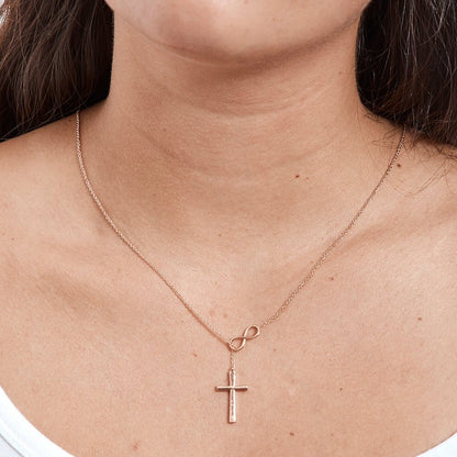 Warrior Necklace, Multiple Styles Necklace