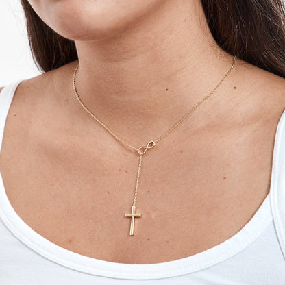 Warrior Necklace, Multiple Styles Necklace