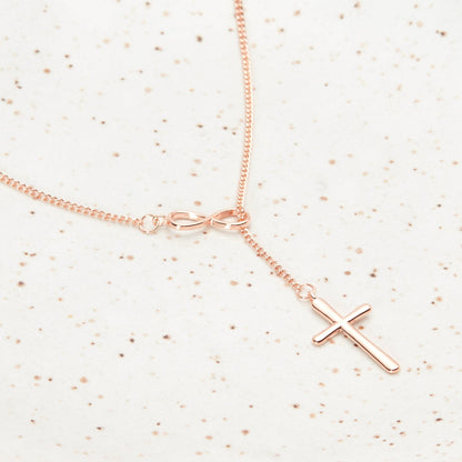 Warrior Necklace, Multiple Styles Necklace